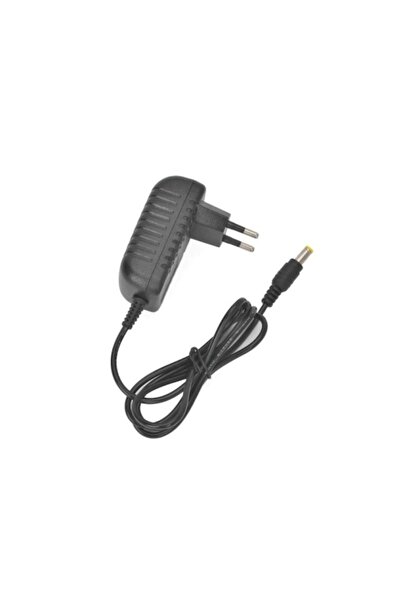 E-ANAMAG Φορτιστής 12V, 1000mA, 220-240V, 50/60Hz, ΤΡΟΦΟΔΟΤΙΚΟ