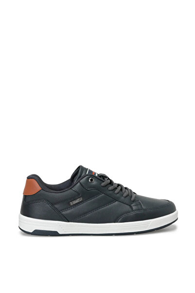 Kinetix Emperor 6Pr Navy Blue Men's Sneaker A102696202