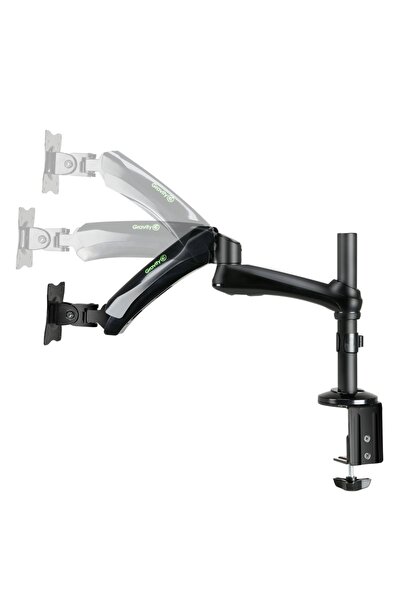 Gravity SA-6131B - Βάση οθόνης για οθόνες έως 27''