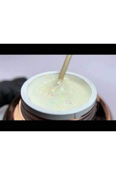 NAILSUP PROFESSIONAL Gel Uv Constructie unghii autonivelant NAILSUP B28 Celebrate 15 g