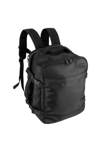 NEO Rucsac TOOLS 3-în-1 40 x 25 x 20 cm