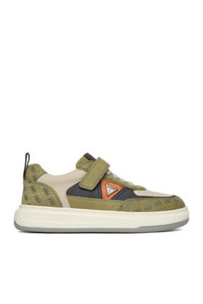 Guess Adidași CEO-BI12-3197-01 Verzi
