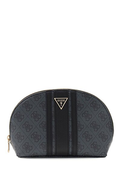Guess Noelle II Dome pouch bag