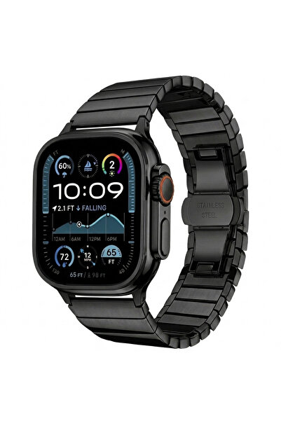 CLICK Калъф за смарт часовник за Apple Watch SE 40mm/ Apple Watch SE 3 40mm/ ...