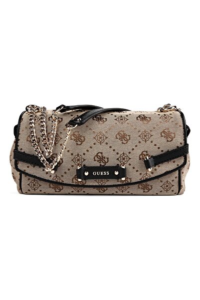 Guess Dorothy Shoulder Bag 26 cm