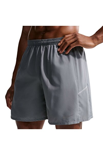 Nike MILER IF2056-084 Grey