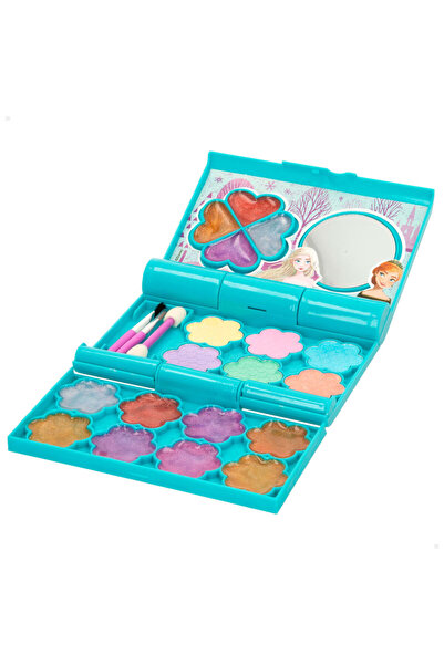 Disney Frozen make-up set