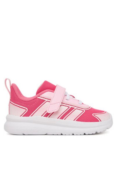 adidas Adidași Tensaur Run 4.0 pentru bebeluși KJ6703 Roz