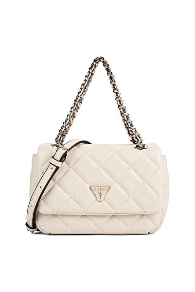 Guess Juliet Shoulder Bag 20 cm