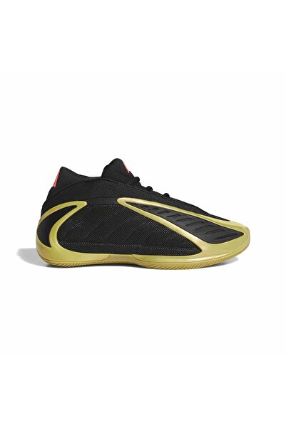 adidas Αντόνι Έντουαρντς 2 J Παπούτσια Μπάσκετ για Νέους KJ5514