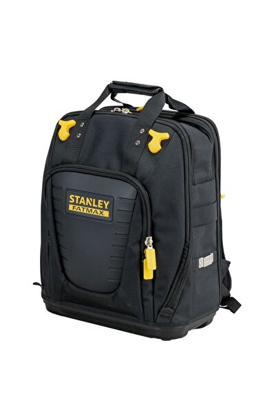 STANLEY FATMAX Rucsac pentru unelte cu acces rapid