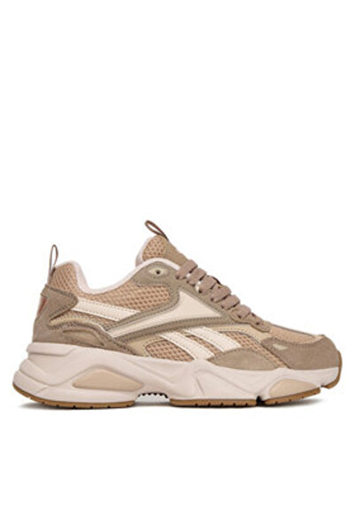 Reebok Sneakersy CWB-CHARGE AR30246WTCQ Bej