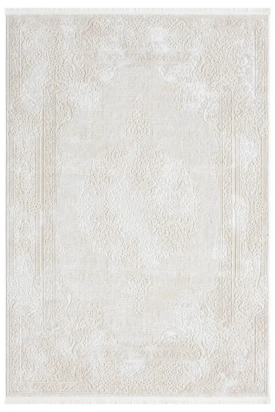 SEYRAN HALI Vista Modern Desenli Salon ve Oturma Odası Halısı