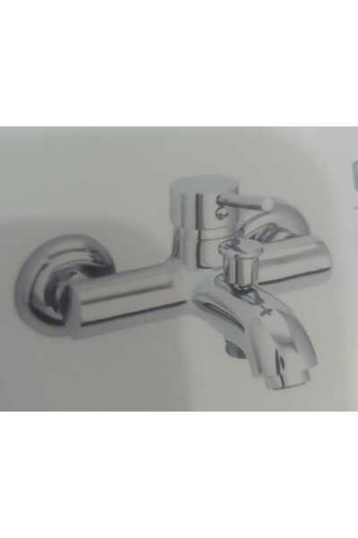 ELVİRA BANYO BATARYASI