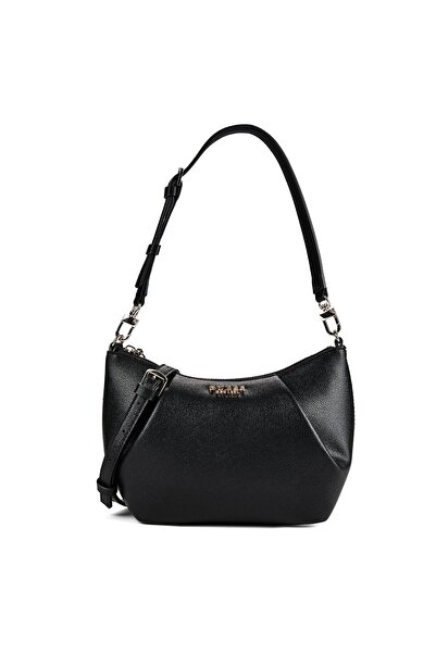 Guess Amorette Schultertasche 29 cm