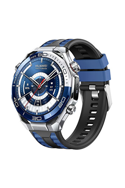 redmud teknoloji Huawei Watch Ultimate / Gt3 SE / GT3 Elite / GT Sport 46mm /...