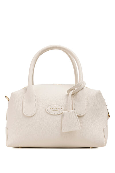 Ted Baker Taba Kadın El Çantası TBSS26FBAG028