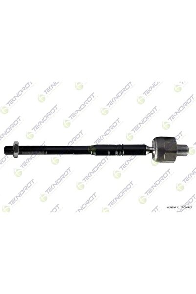 ALMPARCA ROT KOLU BMW E90 E91 E92 (151951) E93 E84