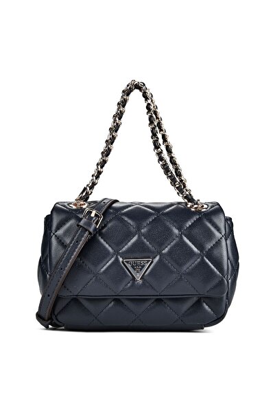 Guess Juliet Shoulder Bag 20 cm