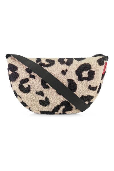 Reisenthel Moonbag Shoulder bag S 40 cm
