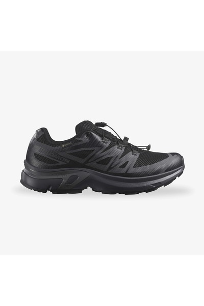 Salomon XT-Evr Gore-Tex Siyah Kadın Spor Ayakkabı L47608300