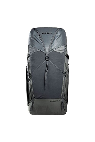 Tatonka Pyrox 48 L Rucsac de trekking 76 cm