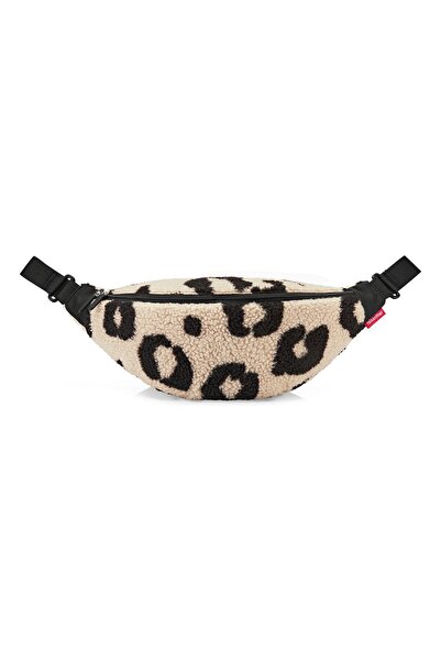 Reisenthel City Beltbag Umhängetasche 47 cm