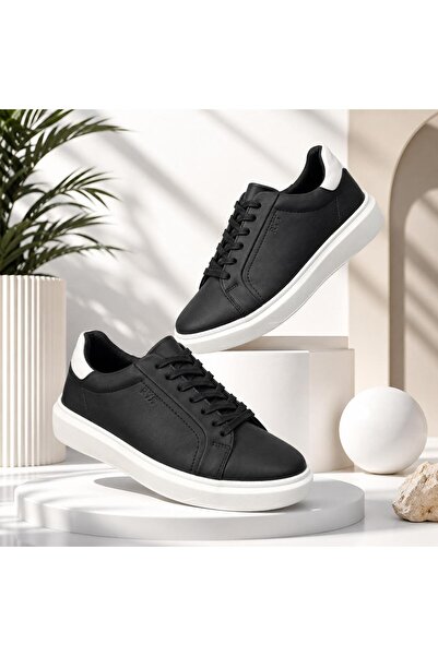 Acarbey Ryt Daily Comfortable Sole Stylish Men's Shoes