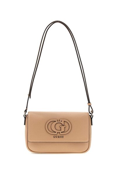 Guess Isola women's shoulder bag