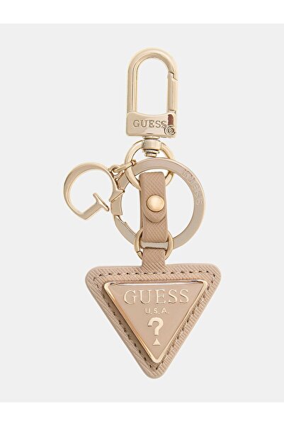 Guess Gilda Keychain