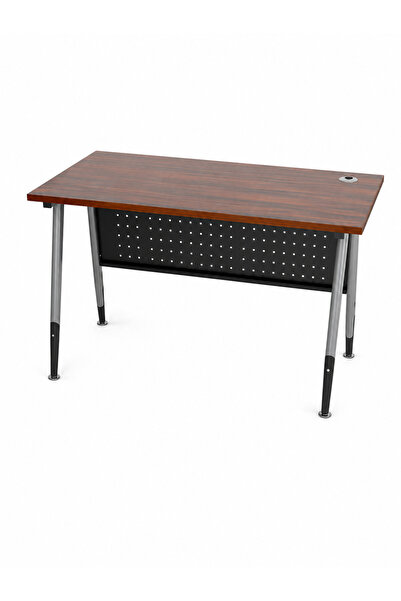 Generic Brand Office Table