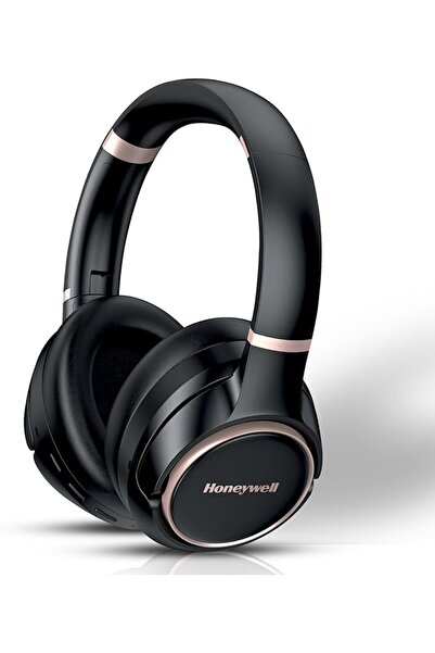 GENERAL Trano U20 Wireless Headset Microphone Latest Version of Honeywell Blu...