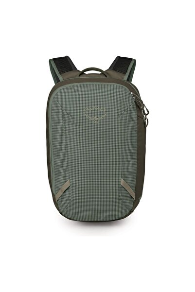 Osprey Transporter Daypack 52 cm Laptop compartment