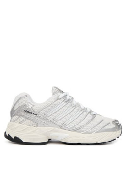 adidas Adistar Control 3 KI8667 Adidași albi