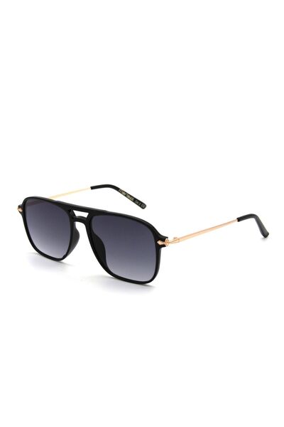 Marisol Mrs Prag C02 Bb Men's Sunglasses