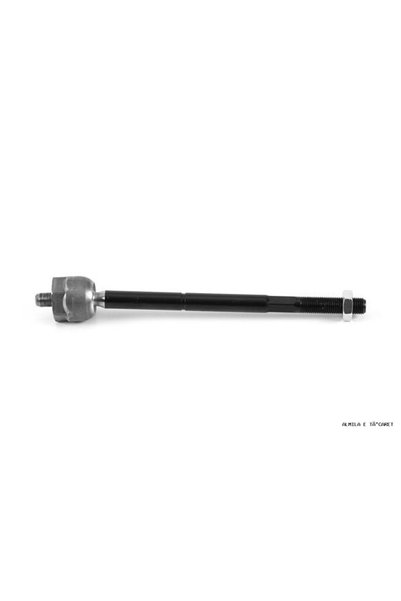 AYD ALMPARCA RENAULT CAPTUR II ROTMILI (155151) SAG SOL