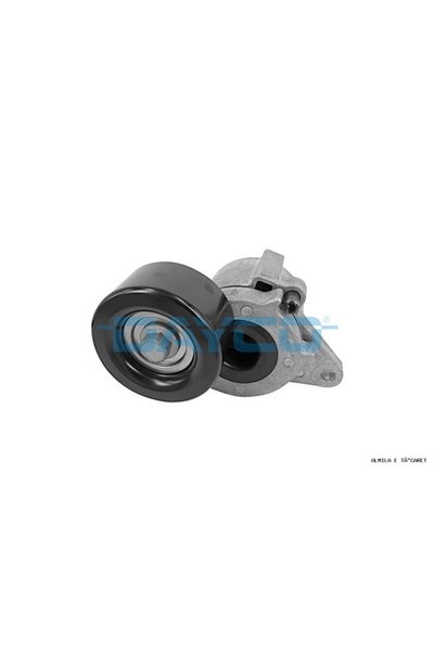 DAYCO ALMPARCA YARDIMCI TAHRİK (163347) SİSTEMİ GERGİSİ