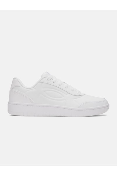 Under Armour UA W Tempo - Pantofi de damă