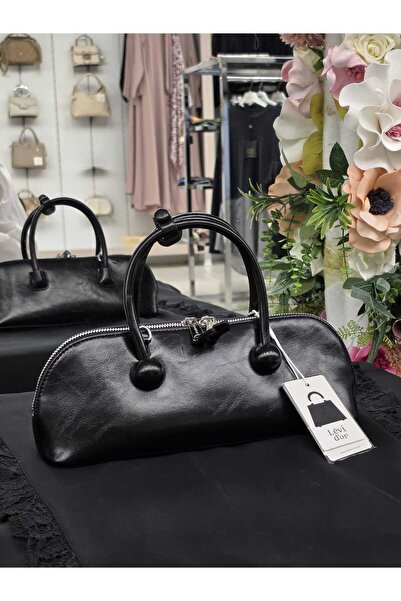 Levidor Women hand and shoulder bag