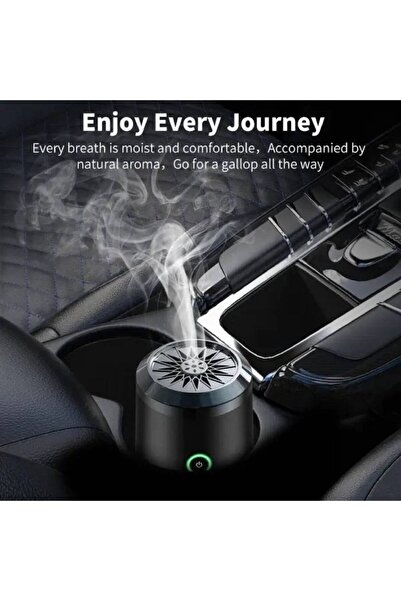 OMES Smart Vaporizer