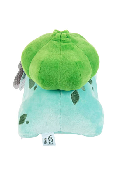 Pokemon Bulbasaur plush toy 17cm