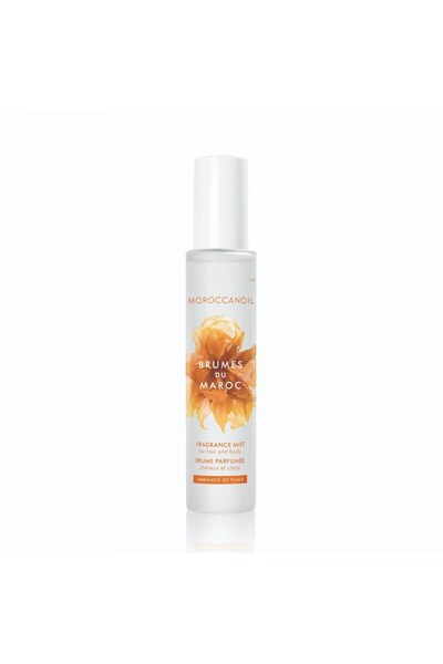 Moroccanoil Brumes Du Maroc Αρωματικό Σπρέι - Ambiance De Plage (100ml)