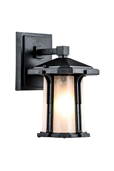 MIKASA Outdoor Wall Lamp