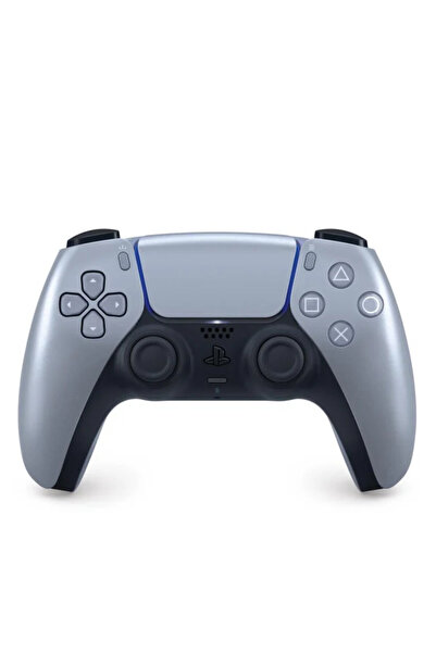 Sony Controler PS5 DualSense Argintiu Sterling
