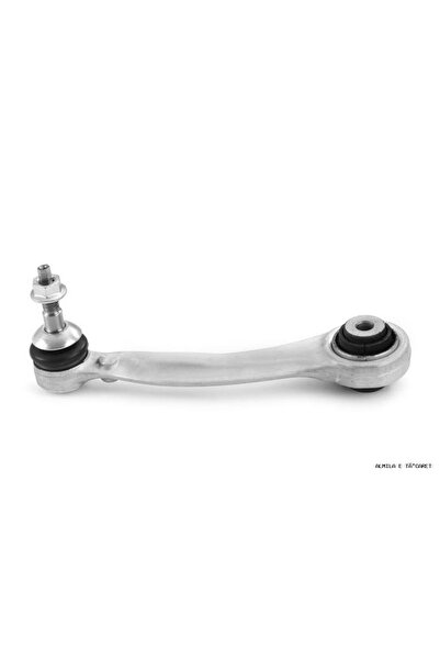 AYD ALMPARCA SALINCAK ARKA SOL UST BMW E70 E71 F85 E72 F15 (155551) F16 F86