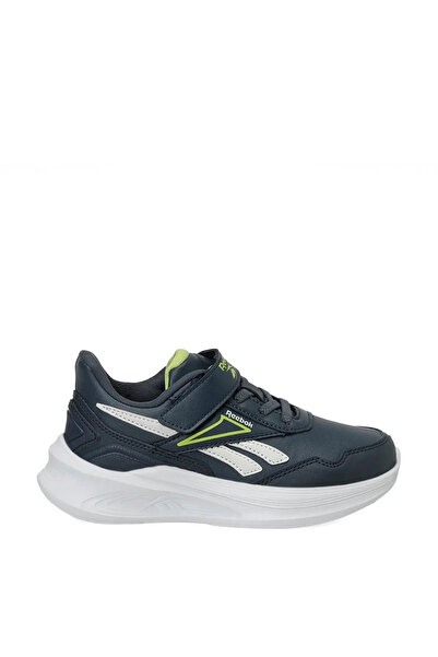 Reebok - ANES RUN KDS II