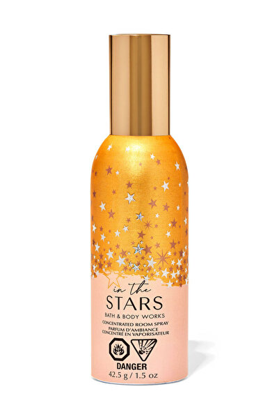 Bath & Body Works In The Stars Oda Spreyi 42.5 g