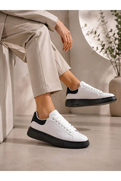 Acarbey Ryt Stylish and Comfortable Daily Casual Sole Shoes