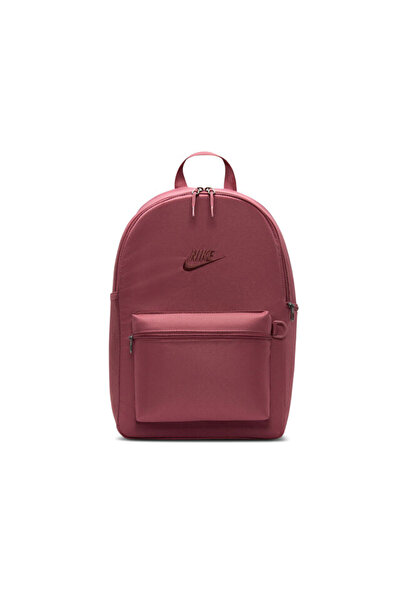 Nike Şık Günlük Sırt Çantası