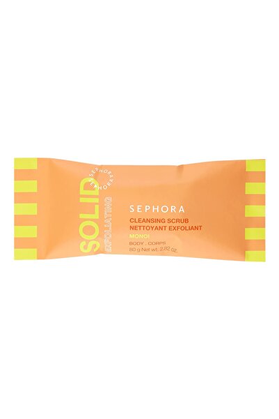 SEPHORA COLLECTION Body Cleanser - 725466